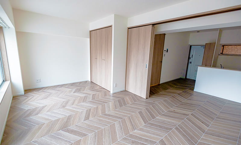 事例9 イメージ1