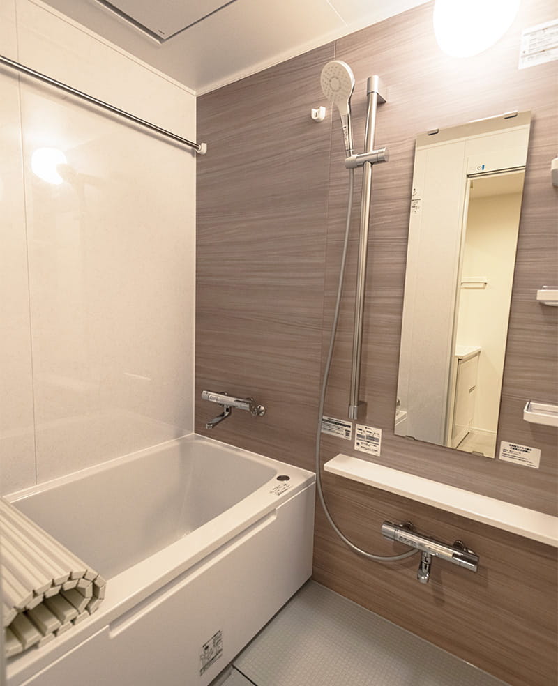 事例9 イメージ2