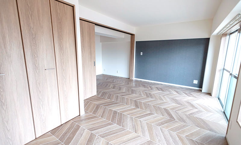 事例9 イメージ3