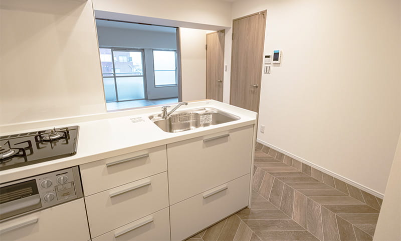 事例9 イメージ4