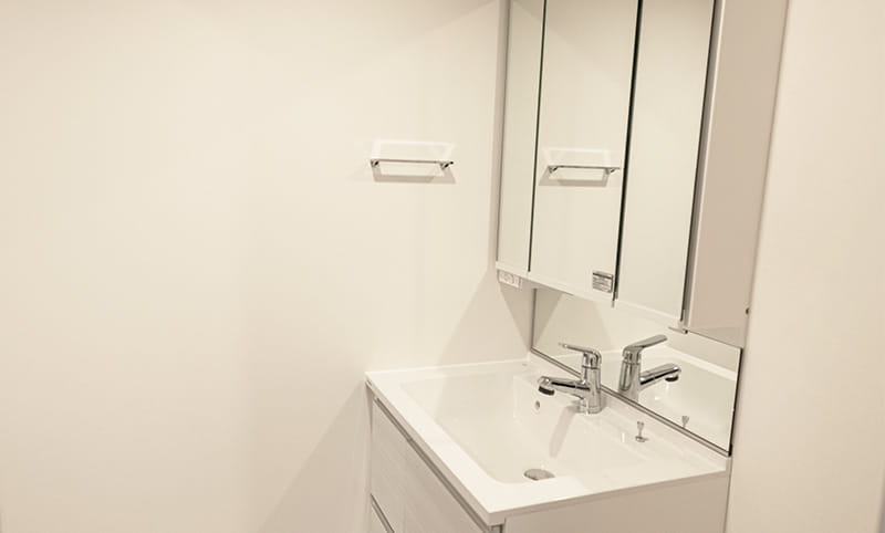 事例9 イメージ5